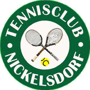 Generalversammlung  des TC Nickelsdorf