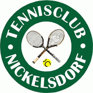 Willkommen beim TC Nickelsdorf